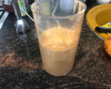 Foto del paso 7 de la receta: Muslo de pollo deshuesado en salsa de cebolla y alcachofas