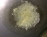 Foto langkah ke 5 dari resep Capcay simple.