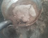Foto langkah ke 1 dari resep Sup daging Rempah.