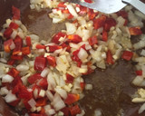 Foto del paso 1 de la receta: 174. Medallones de merluza a la marinera (principal pescado)