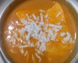 शाही पनीर (shahi paneer recipe in Hindi) रेसिपी चरण 4 फोटो