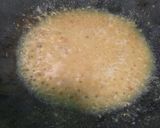 Foto langkah ke 4 dari resep Lele Bakar Teflon Kesukaan anak-anak.
