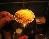 Foto del paso 5 de la receta: Almu a la S. Hackett...Defector