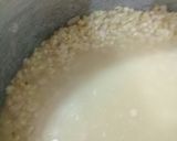 Foto del paso 2 de la receta: Locro Criollo