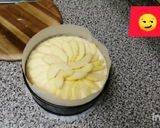 Foto del paso 3 de la receta: Pastel de manzana 🍏