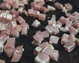 Foto del paso 4 de la receta: Arroz chino