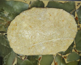 Foto del paso 3 de la receta: Scons de queso 🧀