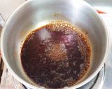 香蘭珍珠奶茶（附珍珠作法）的食譜步驟3照片