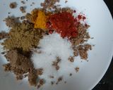 પરવળ નું શાક (Parval Shak Recipe In Gujarati) રેસીપી સ્ટેપ3ફોટો