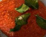 Foto langkah ke 4 dari resep Terong Balado.