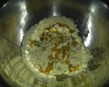 A picture of step 2 of Fafad.