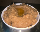 வெந்தயக்களி ரெசிபி ஸ்டேப் 6 புகைப்படம்