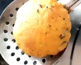 आलू मसाला पूरी (aloo masala poori recipe in Hindi) रेसिपी चरण 6 फोटो