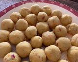صورة لخطوة 4 من وصفة كتليس دجاج 😍🫶🏻
