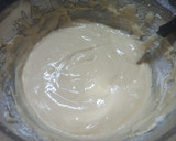 Foto del paso 3 de la receta: Empolvados chilenos
