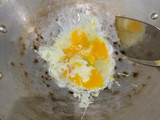 Nasi Goreng Tanpa Bawang