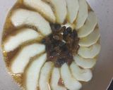 عکس مرحله 3 از دستور کیک تابه ای فوری