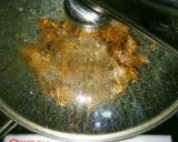 รูปขั้นตอนการทำที่ 2 ของ กระดูกอ่อนหมูอบน้ำผึ้ง