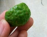 Foto langkah ke 4 dari resep Plencing Kangkung Sedep Mantap.