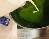 Foto del paso 18 de la receta: Crema de espinacas a la francesa