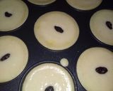 Foto langkah ke 4 dari resep Kue lumpur kentang.