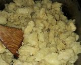 Foto del paso 4 de la receta: Como hacer reviro