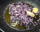 Foto del paso 3 de la receta: Croquetas de cocido para cogelar