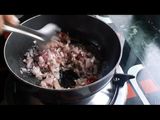 हॉटेल स्टाईल दाल फ्राय (dal fry recipe in marathi)