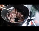 हॉटेल स्टाईल दाल फ्राय (dal fry recipe in marathi) रेसिपी स्टेप 2 फोटो 