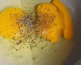 Foto del paso 2 de la receta: Pan francés salado