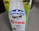 Foto del paso 1 de la receta: Tarta de la abuela