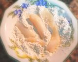 A picture of step 2 of Casa Labra-Style Soldaditos de Pavía.