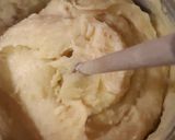 Ganca recept fázis 3 fotója