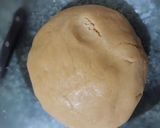 Foto del paso 4 de la receta: Tarta de manzana