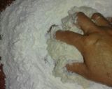 Foto del paso 3 de la receta: Pan francés !!