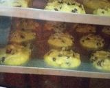 Foto langkah ke 6 dari resep G🍪🍪D TIME Kw Super (Anti gagal).