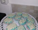 Foto del paso 7 de la receta: Alfajores