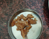 இம்யூனிட்டி பூஸ்டர் ரெசிபி ஸ்டேப் 1 புகைப்படம்
