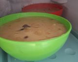 Foto del paso 6 de la receta: Helado espantoso