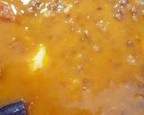 Foto del paso 4 de la receta Lentejas