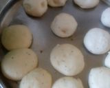 صورة لخطوة 7 من وصفة الزلابيا