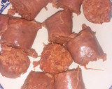 Foto del paso 6 de la receta: Frijoles charros 🥘