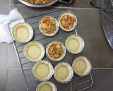 Foto langkah ke 4 dari resep Chicken pie.