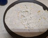 Foto del paso 8 de la receta: Fajitas a mi manera