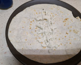 Foto del paso 8 de la receta: Fajitas a mi manera