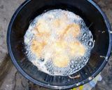 A picture of step 7 of Awarar indomie.