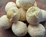 Foto del paso 4 de la receta: Riquísimos chipacitos