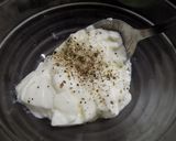 Foto del paso 11 de la receta: Shawarma a mi manera y salsa de yogur