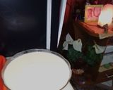 Foto del paso 5 de la receta: Flan casero