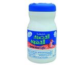 صورة لخطوة 4 من وصفة القهوه العربيه